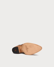 Load image into Gallery viewer, Chiara Rose Gold
